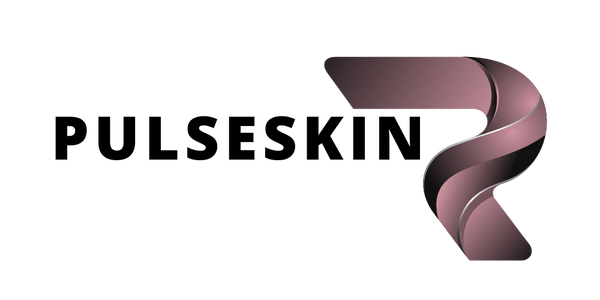 PulseSkin